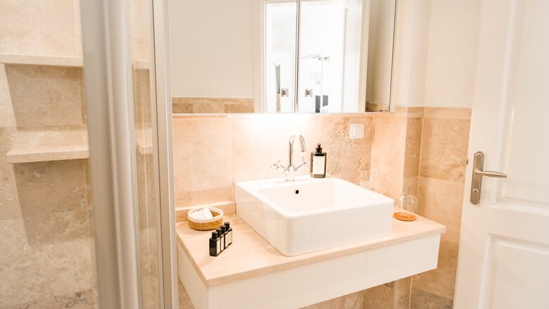 The Hideaways Club - Kalkan View - Kalkan, Türkiye