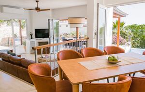 The Hideaways Club - Kalkan Heights - Kalkan, Türkiye