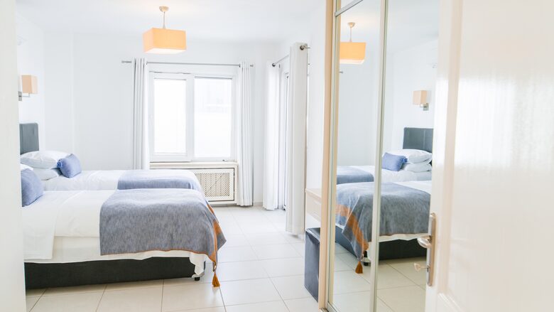 The Hideaways Club - Kalkan View - Kalkan, Türkiye