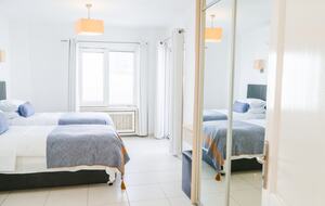 The Hideaways Club - Kalkan Heights - Kalkan, Türkiye