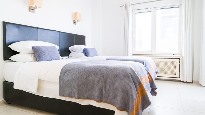 The Hideaways Club - Kalkan View - Kalkan, Türkiye