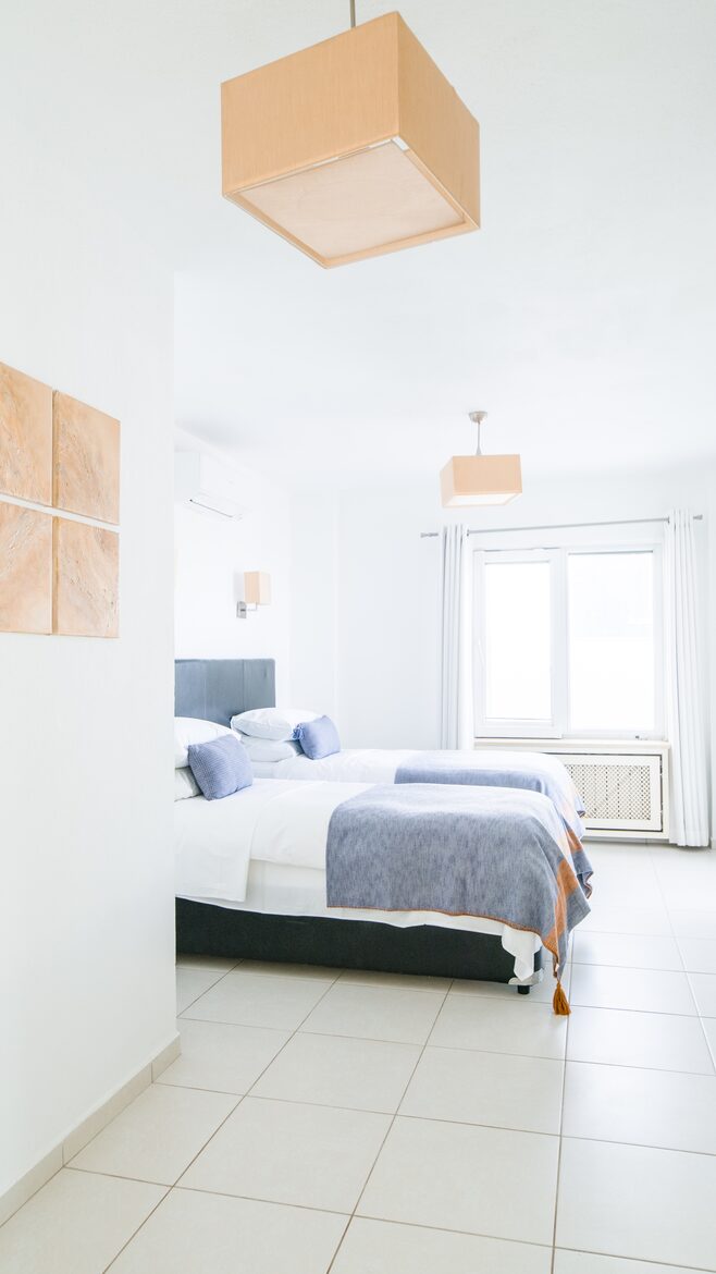 The Hideaways Club - Kalkan View - Kalkan, Türkiye