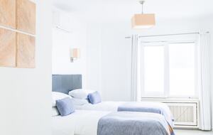 The Hideaways Club - Kalkan Heights - Kalkan, Türkiye