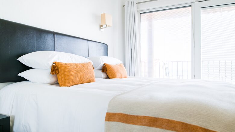 The Hideaways Club - Kalkan View - Kalkan, Türkiye