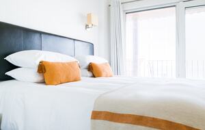 The Hideaways Club - Kalkan Heights - Kalkan, Türkiye
