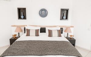 The Hideaways Club - Kalkan Heights - Kalkan, Türkiye