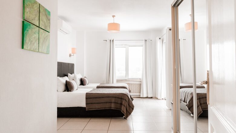 The Hideaways Club - Kalkan View - Kalkan, Türkiye