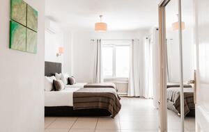 The Hideaways Club - Kalkan Heights - Kalkan, Türkiye