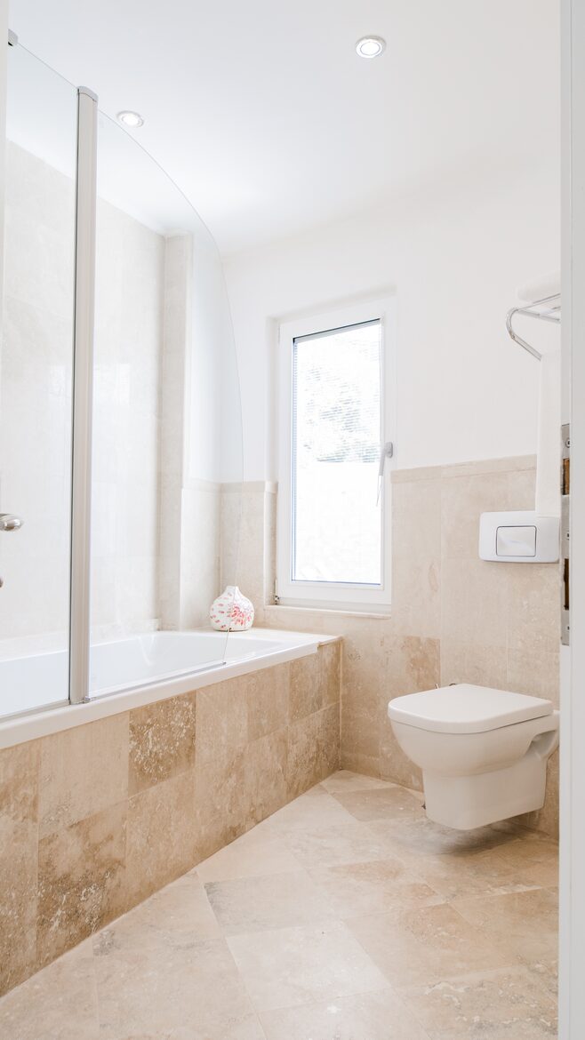 The Hideaways Club - Kalkan View - Kalkan, Türkiye