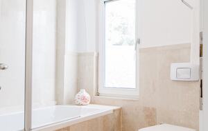 The Hideaways Club - Kalkan Heights - Kalkan, Türkiye