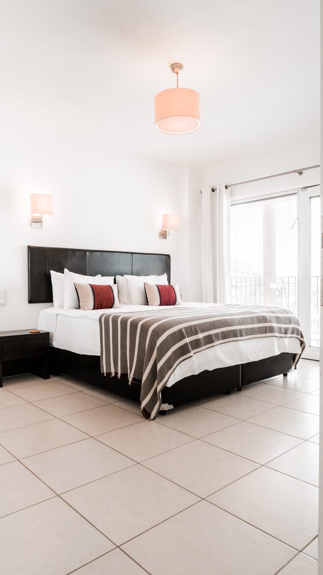 The Hideaways Club - Kalkan View - Kalkan, Türkiye