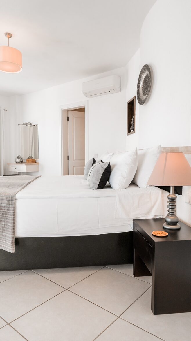 The Hideaways Club - Kalkan View - Kalkan, Türkiye