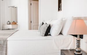 The Hideaways Club - Kalkan Heights - Kalkan, Türkiye