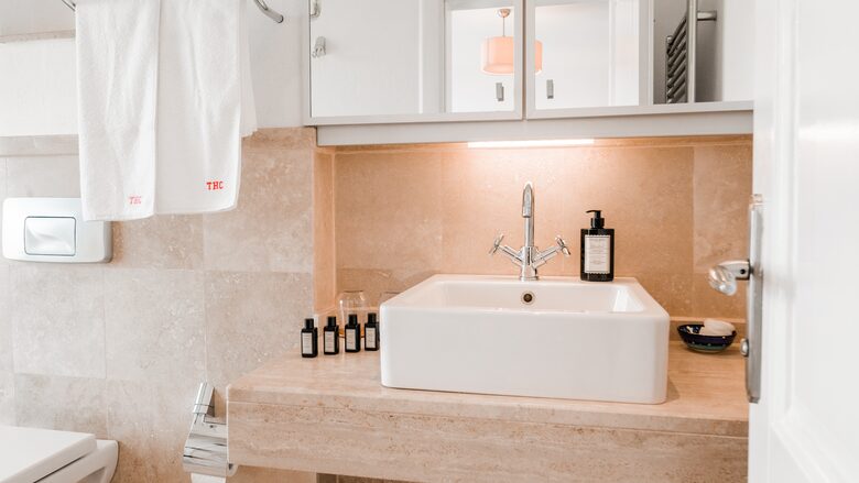 The Hideaways Club - Kalkan Heights - Kalkan, Türkiye