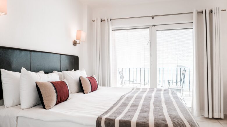 The Hideaways Club - Kalkan View - Kalkan, Türkiye