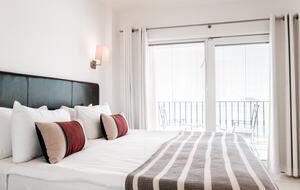 The Hideaways Club - Kalkan Heights - Kalkan, Türkiye