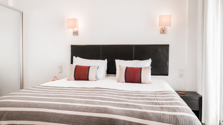 The Hideaways Club - Kalkan View - Kalkan, Türkiye