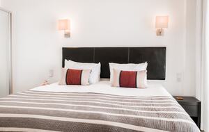 The Hideaways Club - Kalkan Heights - Kalkan, Türkiye