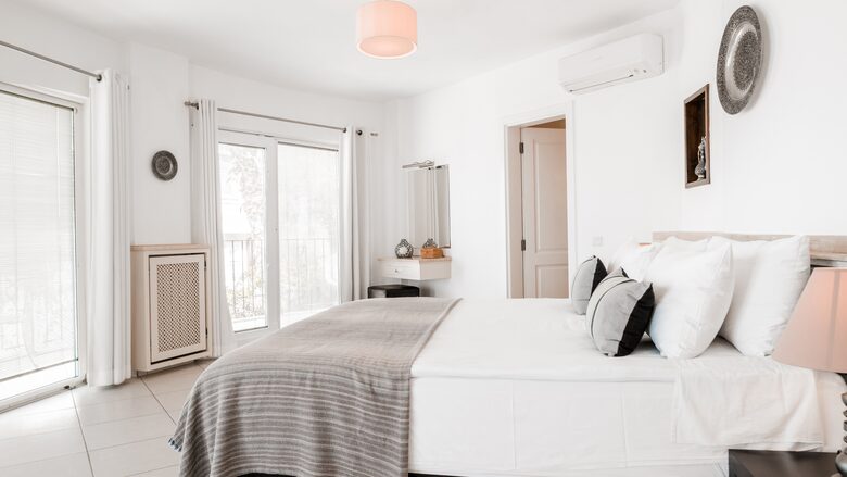 The Hideaways Club - Kalkan View - Kalkan, Türkiye