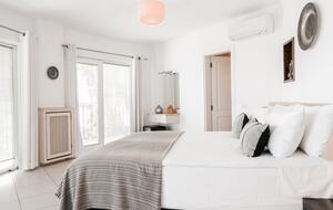 The Hideaways Club - Kalkan Heights - Kalkan, Türkiye