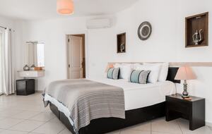 The Hideaways Club - Kalkan Heights - Kalkan, Türkiye