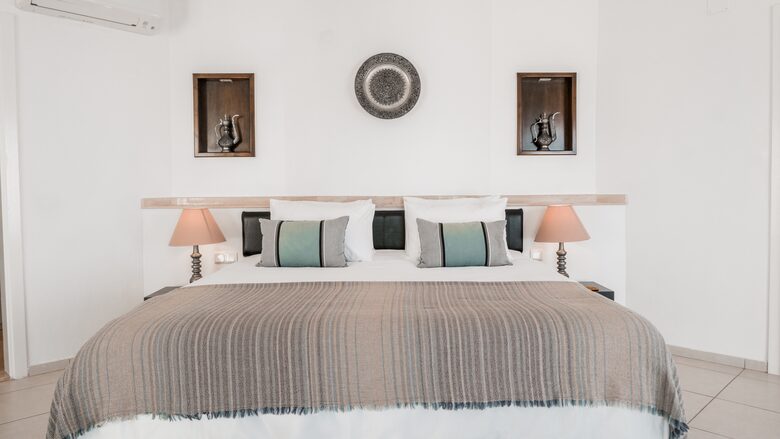 The Hideaways Club - Kalkan Heights - Kalkan, Türkiye