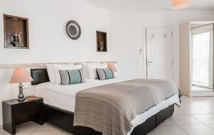 The Hideaways Club - Kalkan Heights - Kalkan, Türkiye