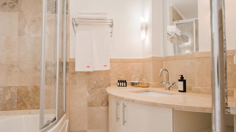 The Hideaways Club - Kalkan View - Kalkan, Türkiye