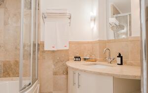 The Hideaways Club - Kalkan Heights - Kalkan, Türkiye