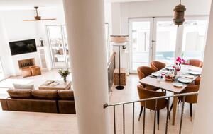 The Hideaways Club - Kalkan Heights - Kalkan, Türkiye