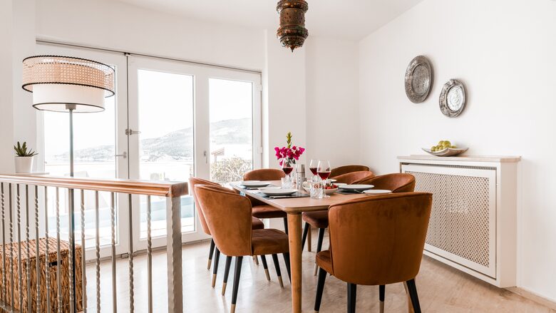 The Hideaways Club - Kalkan View - Kalkan, Türkiye