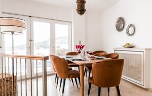 The Hideaways Club - Kalkan Heights - Kalkan, Türkiye