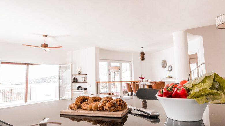 The Hideaways Club - Kalkan View - Kalkan, Türkiye