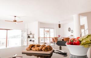 The Hideaways Club - Kalkan Heights - Kalkan, Türkiye