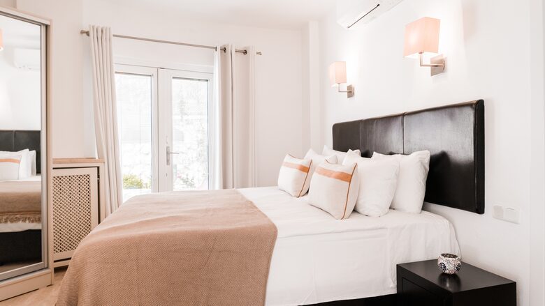 The Hideaways Club - Kalkan View - Kalkan, Türkiye