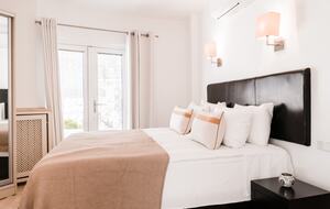 The Hideaways Club - Kalkan Heights - Kalkan, Türkiye