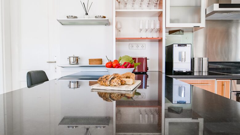 The Hideaways Club - Kalkan View - Kalkan, Türkiye
