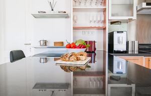 The Hideaways Club - Kalkan Heights - Kalkan, Türkiye