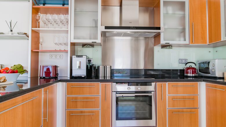 The Hideaways Club - Kalkan Heights - Kalkan, Türkiye