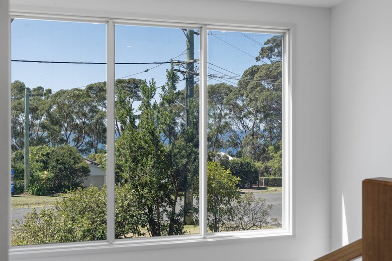 Mollymook Beach Retreat - Mollymook Beach, Australia