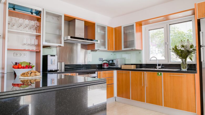 The Hideaways Club - Kalkan View - Kalkan, Türkiye