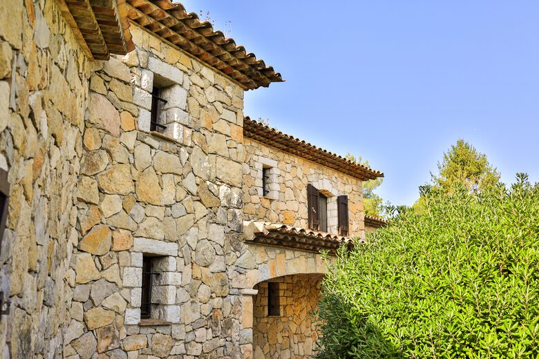 The Hideaways Club - La Retraite - Le Rouret, France