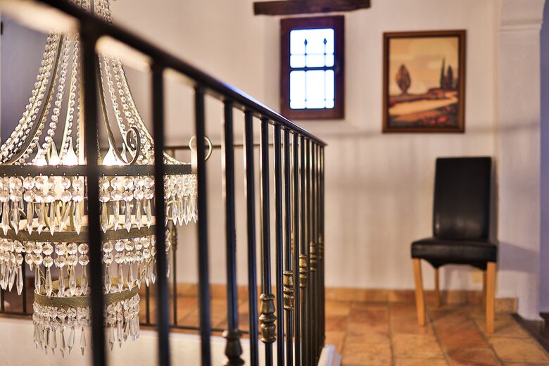 The Hideaways Club - La Retraite - Le Rouret, France