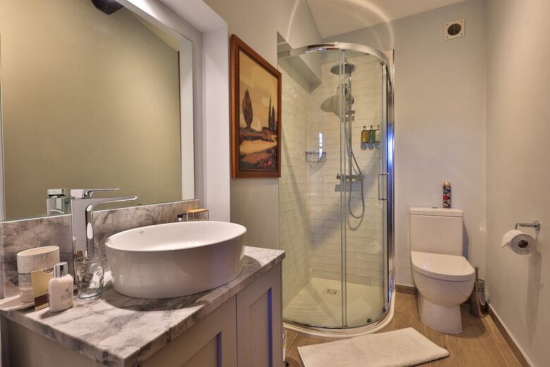 The Hideaways Club - La Retraite - Le Rouret, France