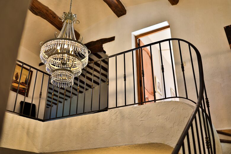 The Hideaways Club - La Retraite - Le Rouret, France