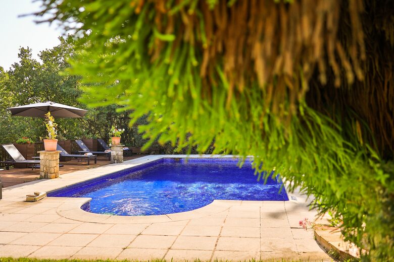 The Hideaways Club - La Retraite - Le Rouret, France