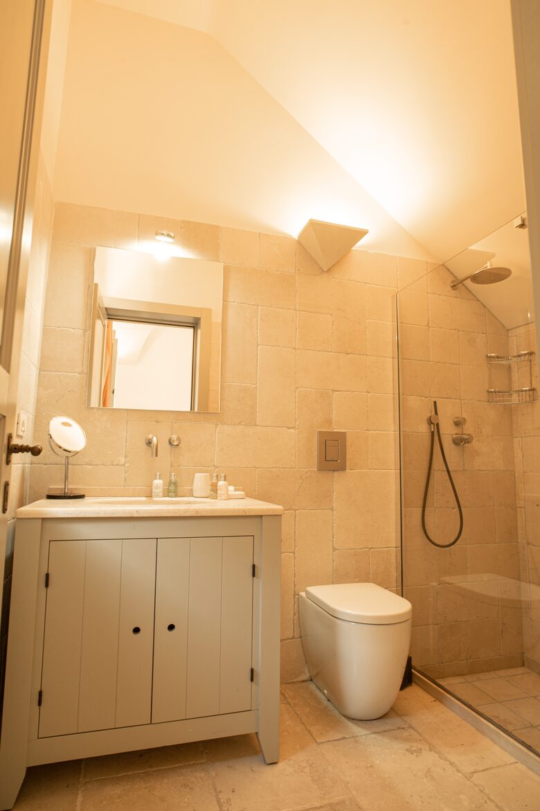 The Hideaways Club - Masseria L'Olivo - Lecce, Italy