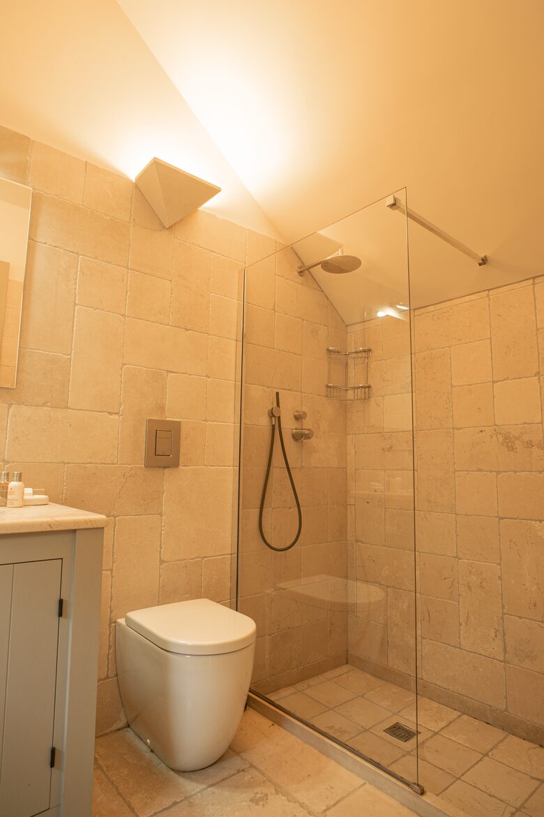 The Hideaways Club - Masseria L'Olivo - Lecce, Italy