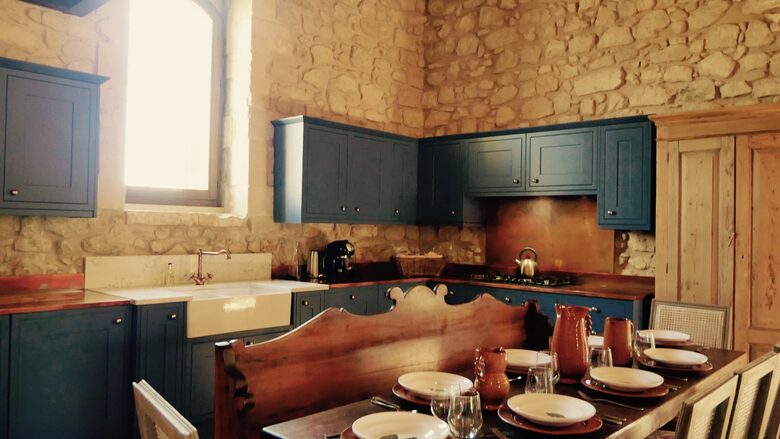 The Hideaways Club - The Old Mill - Avola, Italy