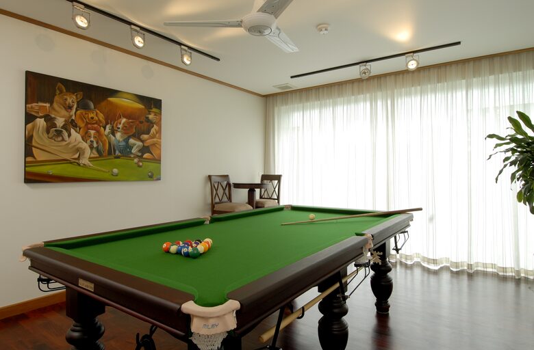 The Hideaways Club - Santisook - Phuket, Thailand